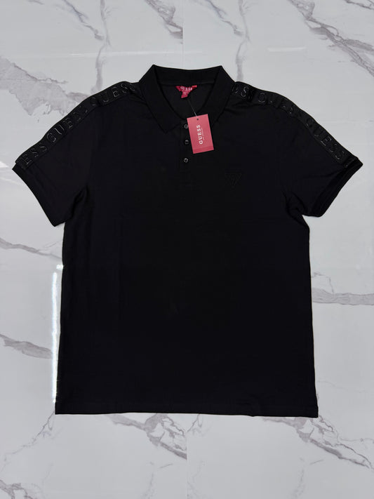 Polo Guess