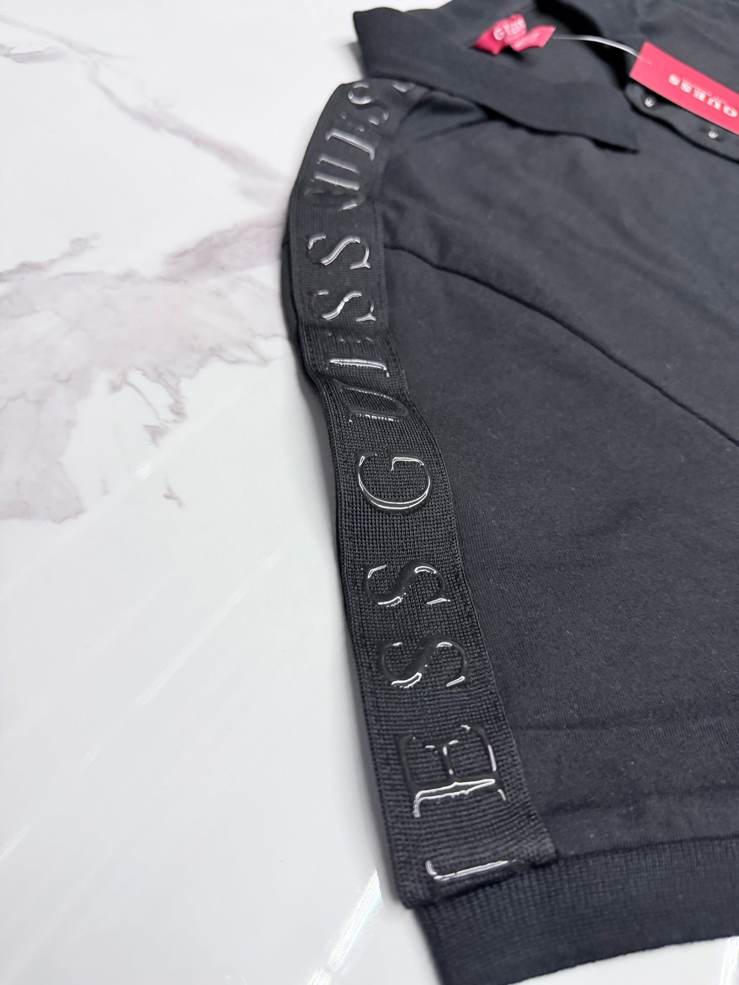 Polo Guess