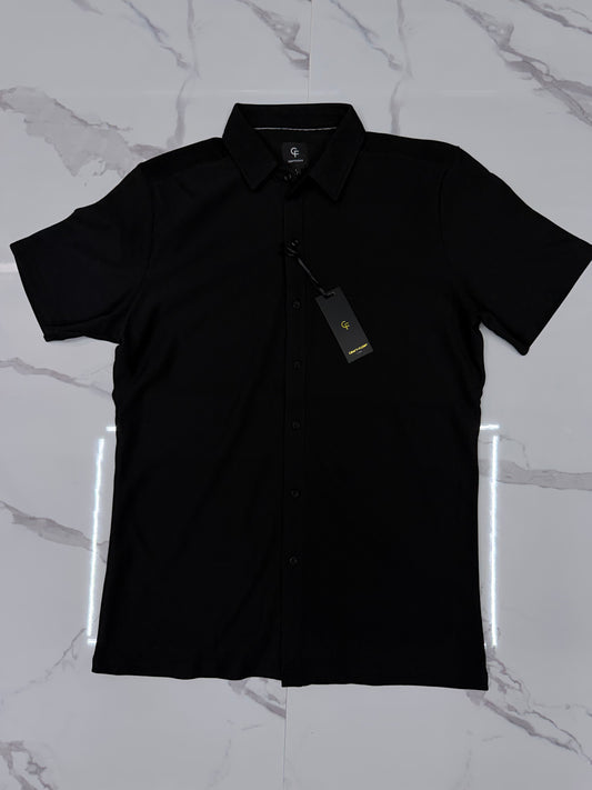Camisa Craft Flow