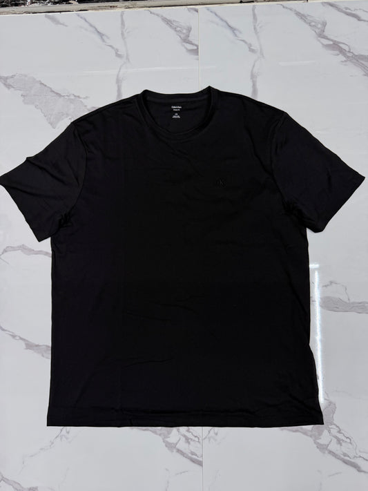 Playera Calvin Klein