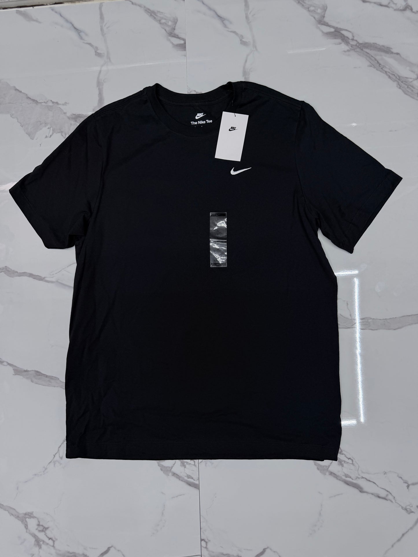 Playera Nike