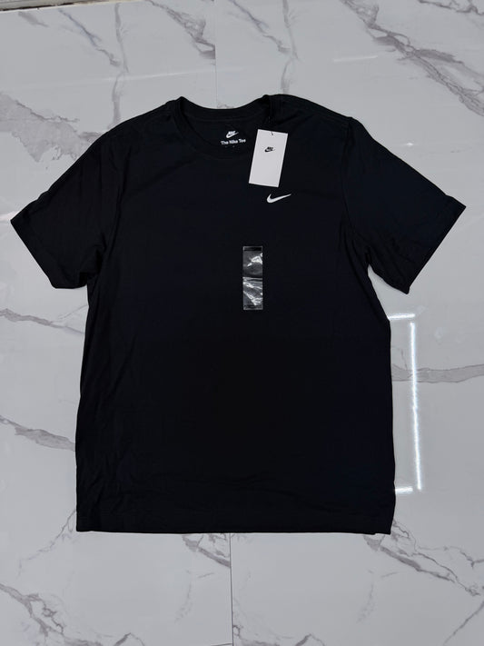 Playera Nike