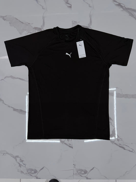 Playera Puma