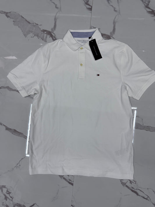 Polo Tommy Hilfiger
