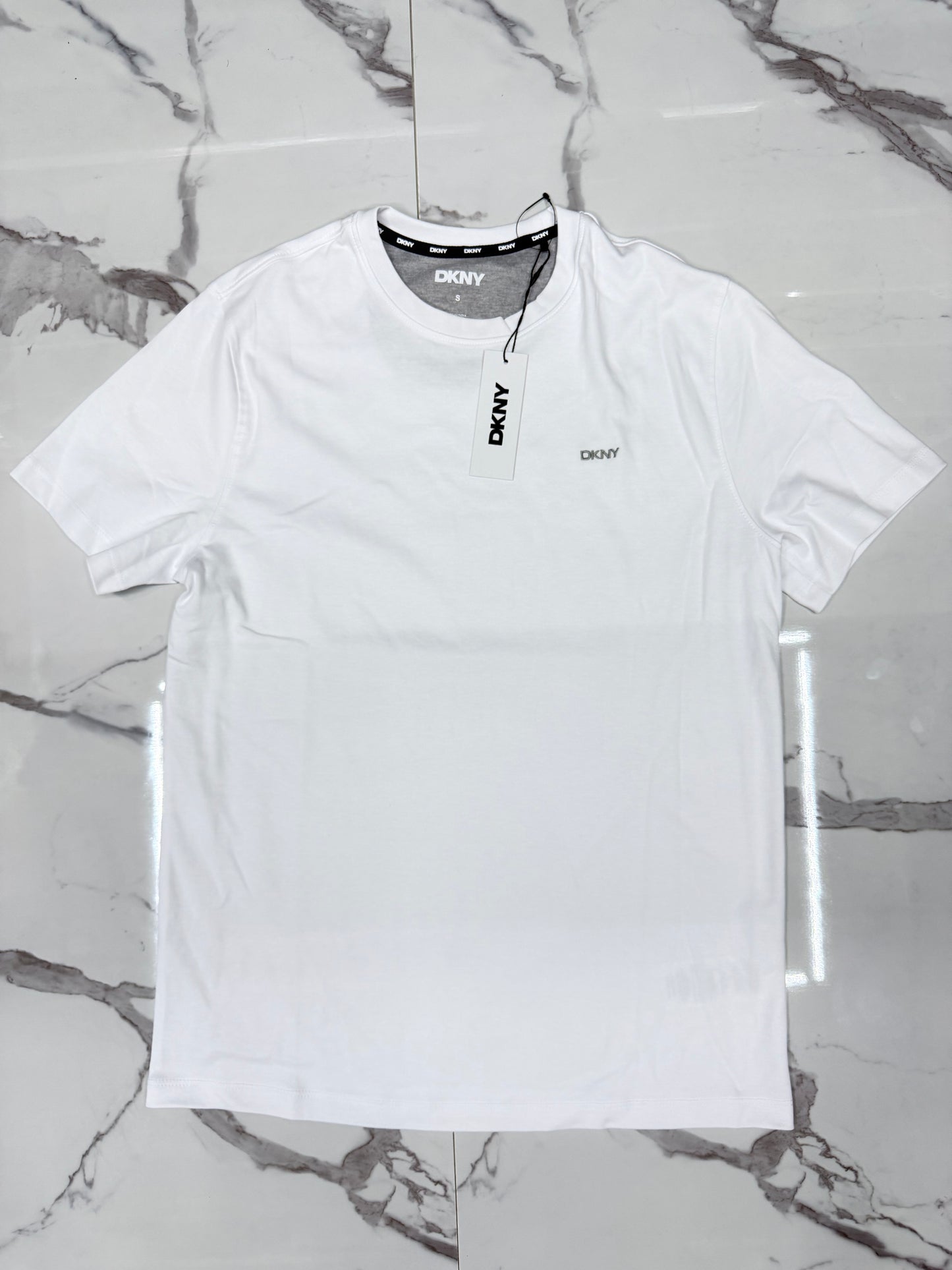 Playera DKYN