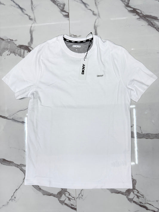 Playera DKYN